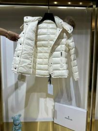 Picture of Moncler Down Jackets _SKUMonclersz1-4rzn238922